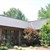 Residential Metal Standing Seam Roof