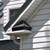 Residential Metal Standing Seam Bird Box